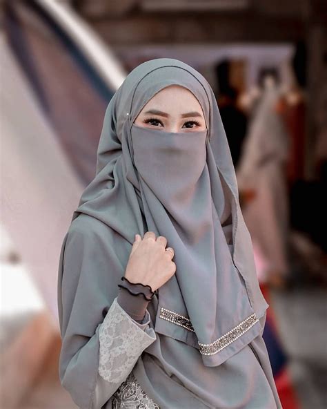 muslimah sex|beautiful muslim girl Search